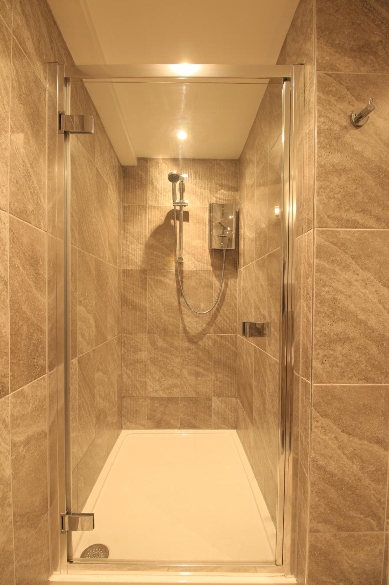 Streamside Apartments Γέοβιλ Εξωτερικό φωτογραφία